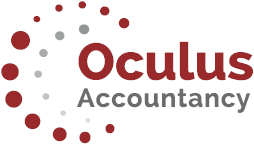 Oculus Accountancy - Accountants based in Victoria, Central London